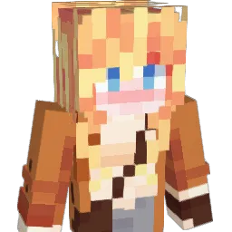 MariaSantana_