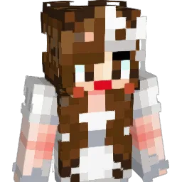 MariaSparx