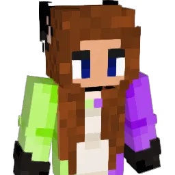 Maria_afton