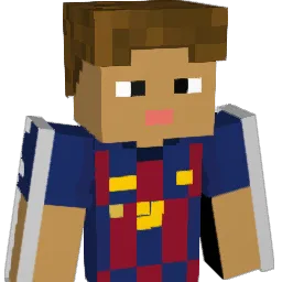 MariachiMan8