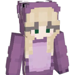 Mariahfor