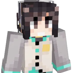 Mariaholic