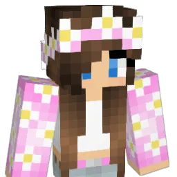 Marialv