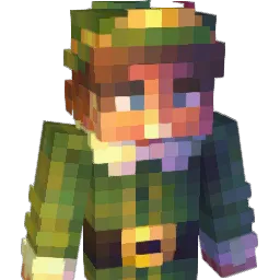 Marian0c