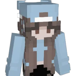 MarianaAlmeida5
