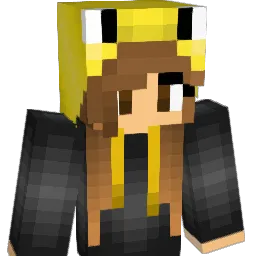 MarianiCraft