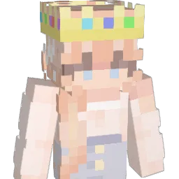 MariannaIsAPeach