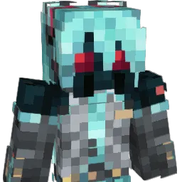 Mariano061922