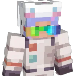 Marianouwuuu's Minecraft skin