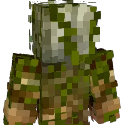 Mariavh