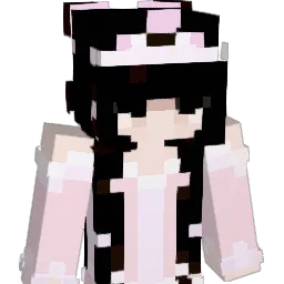 Maribaee