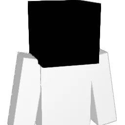 Maricar2001 Minecraft avatar bust