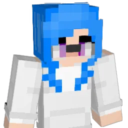 Marichi_Chip's Minecraft skin
