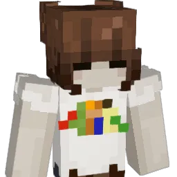 Maricury
