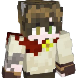 Maridixy