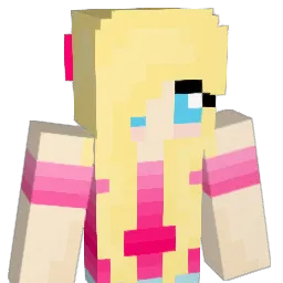 Maridoni