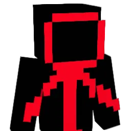 Marie20108216