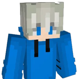 Marie3001609