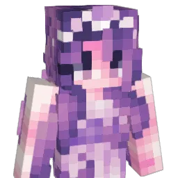 MarieAiko