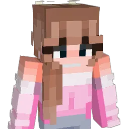 MarieCuteCat