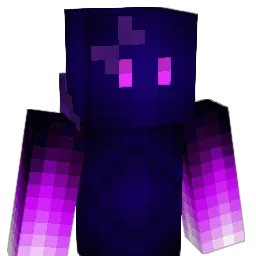 MarieKeks's Minecraft skin