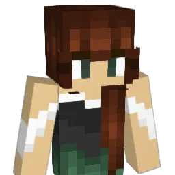 MarieMayhem