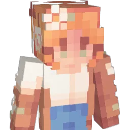 Marie_03