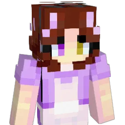 Marie_Spectrum