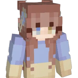 Mariecatta