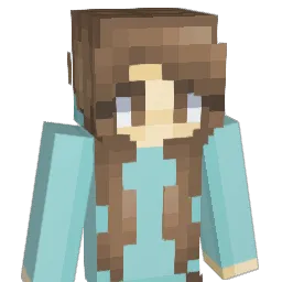 Mariedarling126