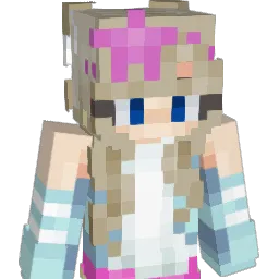 Mariekelove