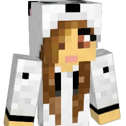 Mariell__Pus's Minecraft skin