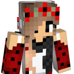 Marienkaefer_HD