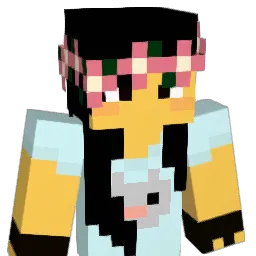 Mariesea