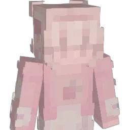 MarigoldMoo