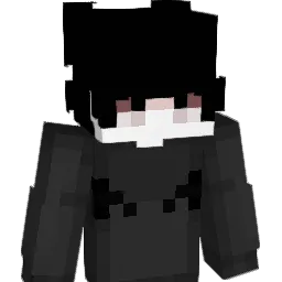 Marihuano_