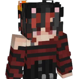 MariiMeoww