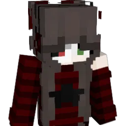 MariiaTW