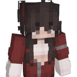 Mariiaah