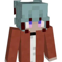 MariieMe