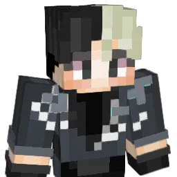 Mariihii