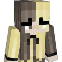 Mariiits