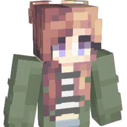 Mariio05