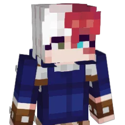 Mariio99