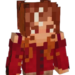 Mariipop
