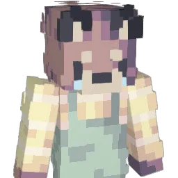 Mariiwhat