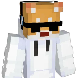 MarijanPlayz
