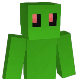 Marijuana