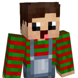 MarijuanaMatteo's Minecraft skin