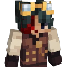 MarikDHH
